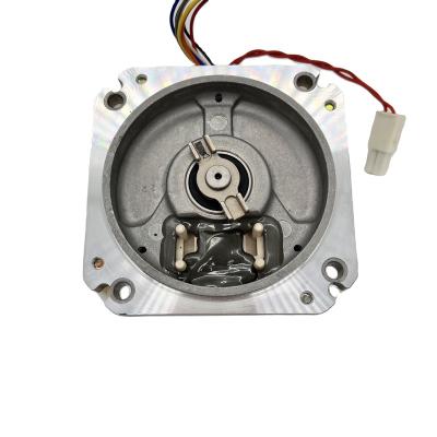 China Original and Brand New MIT Manufacturing Equipment Japan OSA253A CNC Servo Encoder for sale