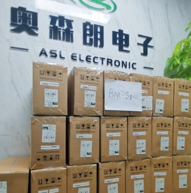 Verified China supplier - Shenzhen ASL Electronic Technology CO,Ltd