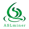 Shenzhen ASL Electronic Technology CO,Ltd