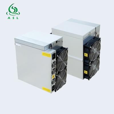 Chine Modèle Antminer D9 (1770Gh) de Bitmain extrayant l'algorithme X11 avec un hashrate maximum de 1.77Th à vendre