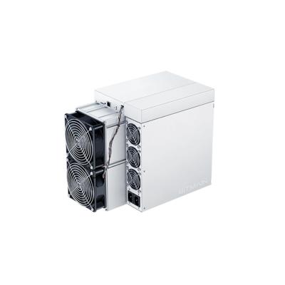 China Most profitable Bitcoin Antminer KS3 8.3T KHeavyHash algorithm bitmain asic mining machine for sale