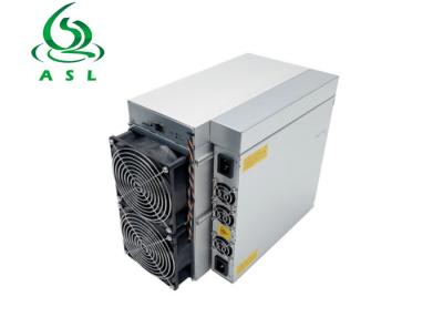 China Best BTC Miner Bitmain Antminer S19 PRO 110T 3245W/H antminer S19 for sale