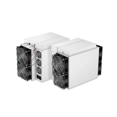 中国 S19 XP 140T Bitmain Asic Antminer 3010W/H SHA 256のアルゴリズム 販売のため