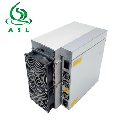 中国 12電圧75db S19プロ110TH/S BTC Bitcoin抗夫 販売のため