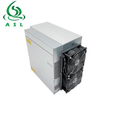 China CE ROHS 128 Bit Bitmain Antminer S19Pro 110T ASIC Mining Machine for sale