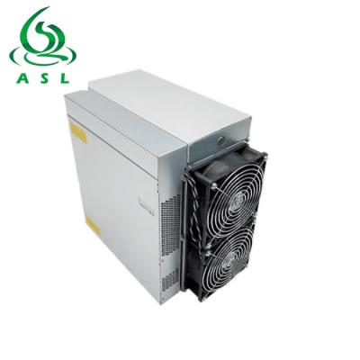 China Bitcoin miner Antminer T19 84TH/S S19 95T S19 110T  miner ASIC for sale