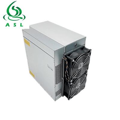 China Bitcoin miner Antminer T19 84T 88T T19 miner 3150W asic miner BTC miner for sale