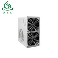 China 2021 Brand New Goldshell Mini Doge 185M 300W LTC Miner Mining Doge Coin Silent Miner for sale