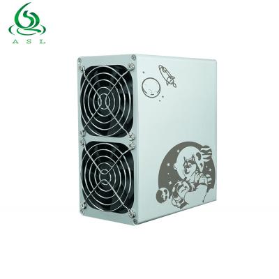 China Asic Silent Goldshell Doge Miner Mini Doge 185m 233W Ltc Miner Mining Machine Doge Coin RAM Goldshell Mini-doge for sale