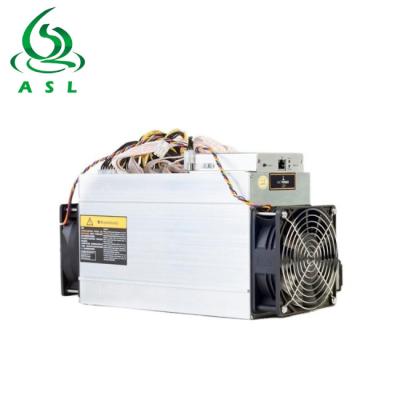 중국 중고 Crypto Blockchain Bitmain Litecoin 광부 Sha256 Scrypt 504mh/S 800W 판매용