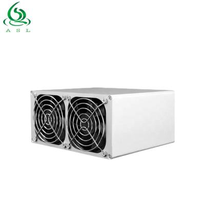 China Goldshell Kd-box 1.6TH/s 205w KDA Miner Mining Machine Asic Blockchain Miners Goldshell Kd Box for sale