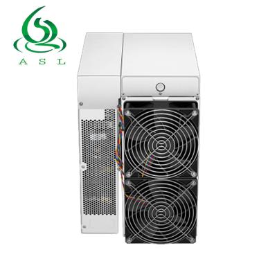 China 2021 hot August brand new Antminer s19j pro 100t SHA-256 3050W Algorithm with Original PSU in Stock for sale