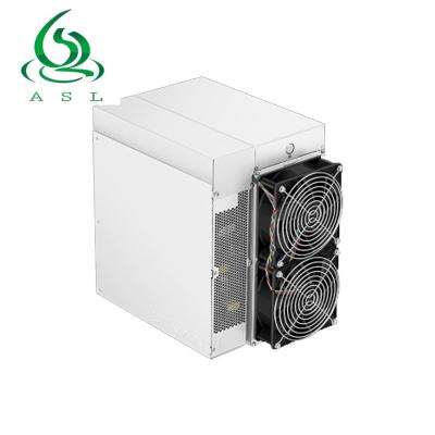 China 12V X11 Bitmain Asic Antminer D7 1286GH 3148W for sale