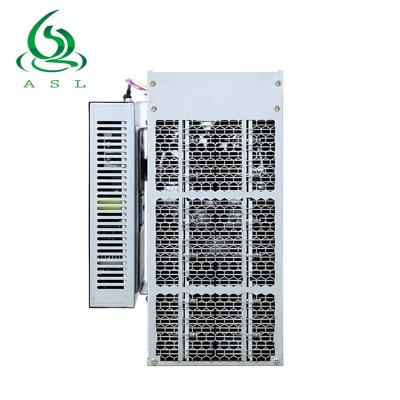 China 3420W Avalon 1246 85TH/S BTC Bitcoin Mining Machine Asic Block Chain Miners for sale