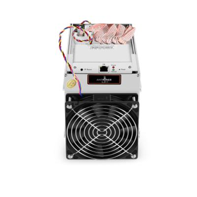 Cina Nuovo Bitmain Antminer L3+ 504m in vendita