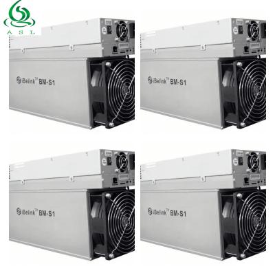 Cina 190V al minatore di 240V 50Hz 60Hz 6.8Th 2250W S1 in vendita