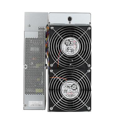 Κίνα 2.7ος 2650W HS3 HNS ανθρακωρύχος κιβωτίων 1360g 2900g ASIC Sc 5.3Th//S HS lite HS Goldshell HS5 Blake2B goldshell προς πώληση