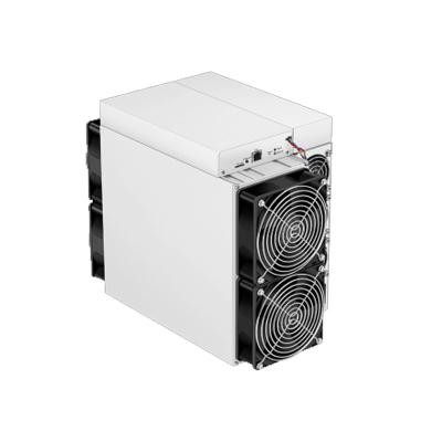 China New Crypto Blockchain S19j Pro 106T 104T 100T SHA256 Miner for sale