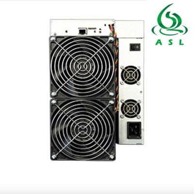 中国 Goldshell KD5 18TH/S 2250W 販売のため