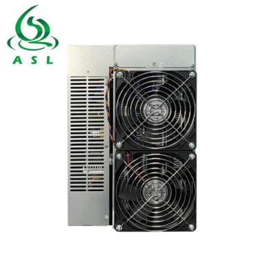 Κίνα Ανθρακωρύχος 3245W/H Antminer S19j 96T 100T 104T 2950W/H BTC Asic προς πώληση