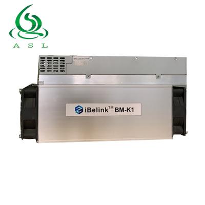 Cina KDA Ibelink K1+ 15TH/S 2250W in vendita