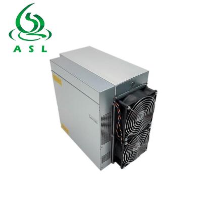 Cina Minatore Ethernet Interface Bitmain Antminer L7 9160mh di Scrypt LTC in vendita