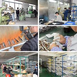 Verified China supplier - Guangzhou Weipai Outdoor Products Co., Ltd.