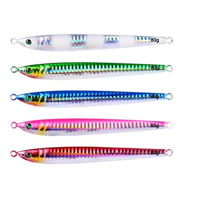 China Lureking 7g 10g TB Lead Metal Lure Metal Fishing Tackle Spoon Fishing Lures For Saltwater for sale