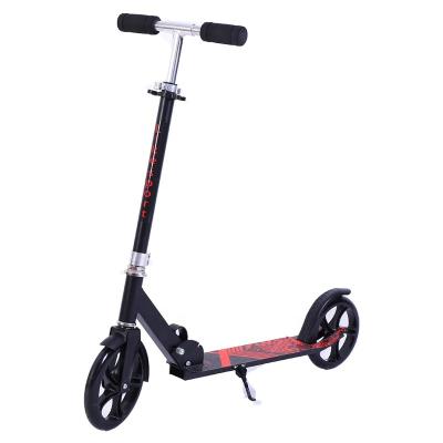 China Durable Pro Kick Scooter For Teens, Adults And Kids Cool Ride Scooter For Stunt Freestyle Stunt Scooter for sale