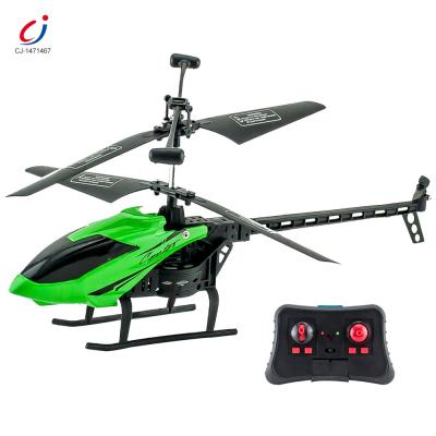 China RC Hobby Long Range Flight Gyro Airplane Radio Control 2ch High Speed ​​RC Helicopter for sale