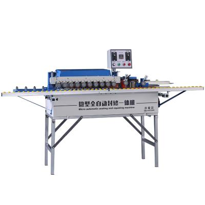 China Building Material Shops Dark Edging Small Round Machinery scm for sale