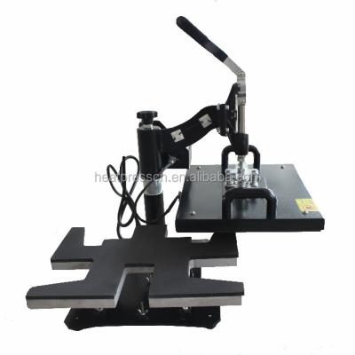 China Home use shoe heat press machine, jars heat press machineegar for sale