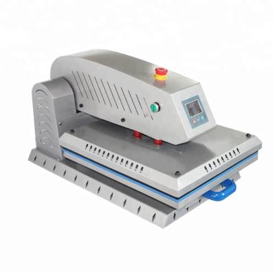 China Home Use AIDARY Air Fusion Heat Press for sale