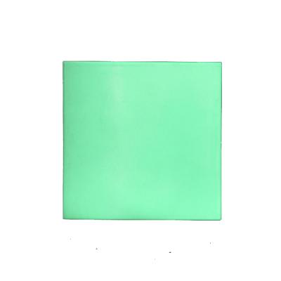 China CLASSIC PUMPKIN DAY DIY subject light tiles for sublimation for sale