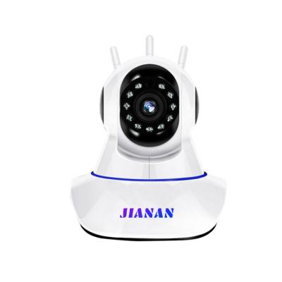 China NIGHT VISION baby monitored cctv baby 1080p wifi wifi 2mp color camera 2mp baby 1080p infrared sharp i purchase wifi 360 sharp ip audio ip camera for sale