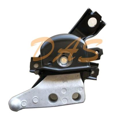 China Rubber 12305-0V040 A42023 9961 For TOYOTA RAV4 2015 2016 Japanese Engine Mount Car Spare Parts for sale