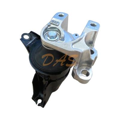 China Rubber Engine Mount 50820-T0T-H01 Motor Mounting Soporte Skin Engine For Honda CRV for sale