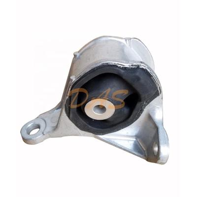 China Rubber Iron Engine Mount 50850-T0C-003 50850-T0T-H01 50850-T0A-A81 Fit For Honda CRV for sale