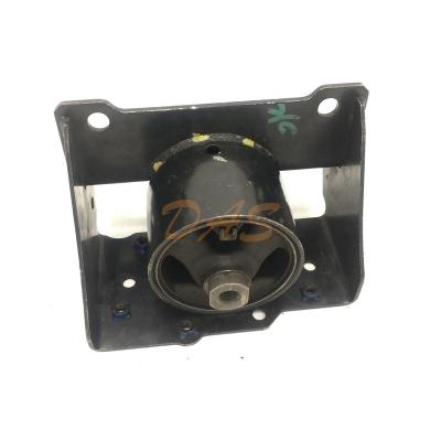 China Iron 11620-M79M00 11620M79M00 Rubber Engine Mount Engine Mount For Suzuki MARUTI Car/Auto Spare Parts for sale