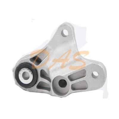 China Rubber Engine Mount 3M51-6P093-DC For For FORD FOCUS MK2 2005-2011 Good Quality 1.6 Factory for sale