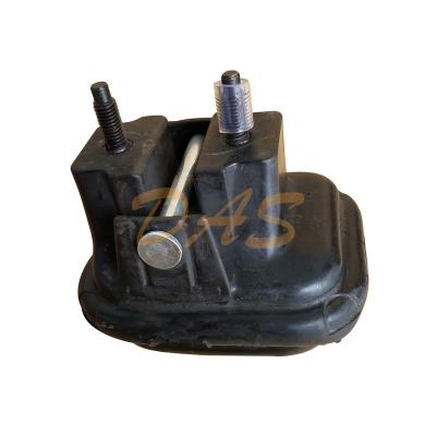 China Rubber Engine Mount 22178767 For Holden Auto Parts Car Motor Rubber Engine Mount for sale