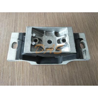 China 8200676857 Rubber Engine Mount For Renault Auto Car Spare Parts Rubber Engine Mounting China Manufacturer for sale