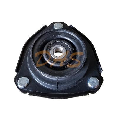 China 48609-42010 48609-42011 48609-4201 For Toyota Auto Shock Absorber Strut Mount Suspension Spare Parts Strut Mate COROLLA for sale