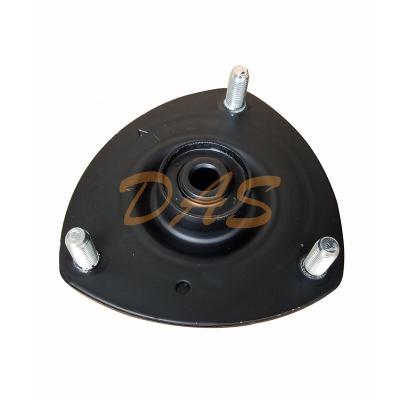 China 51925-S6M-014 Strut Mount For Honda Shock Absorber Mounting Japanese Car Auto Parts Manufacturer DAS CR-V II (RD_) for sale