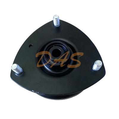 China 51925-S7A-024 Strut Mount For Honda Shock Absorber Mounting Japanese Car Auto Parts Manufacturer DAS CR-V II (RD_) for sale