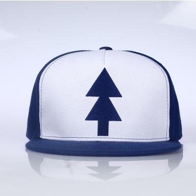 China breathable & New Mens Snapback Hats Waterproof Sports Hats Adjustable Snapback Cap Hats for sale