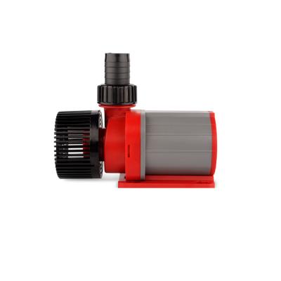 China ABS Plastic Viable Energy Series Hydrorelax XDS Frequency Conversion Backup Water Pump, Aquarium Water Pump for sale