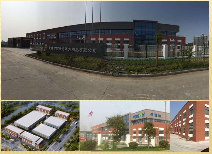 Verified China supplier - Shanghai Eversuccess Industries Co., Ltd.