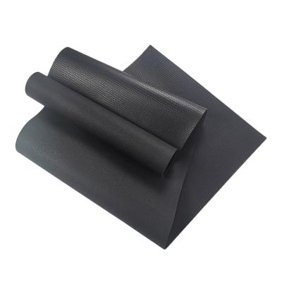 China Waterproof Non Slip Eco Friendly Fitness Exercise Workout Mats for Home, Pilates, Pro Yoga Mat for Women for sale