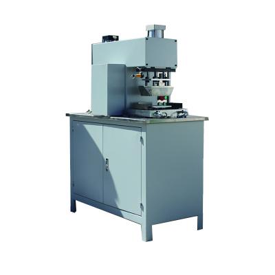 China ZHJ-B factory - automatic box making machine from I Hamburg for sale